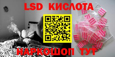 герыч Камышлов