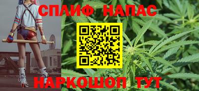 Альфа ПВП Канаш