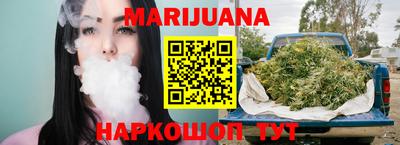 герыч Камышлов