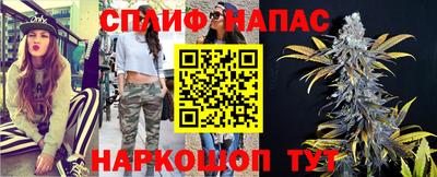 герыч Камышлов