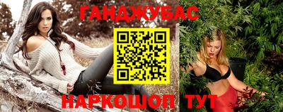 таблы Кингисепп